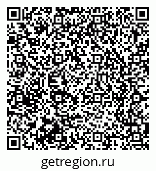 79375120249