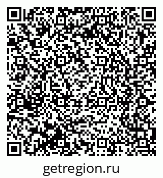 79375120250