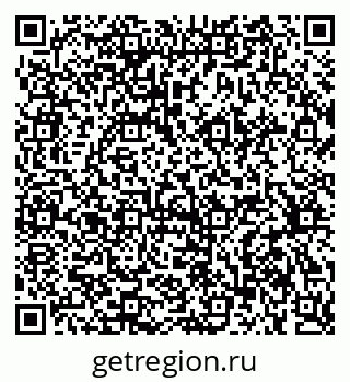 79375120252