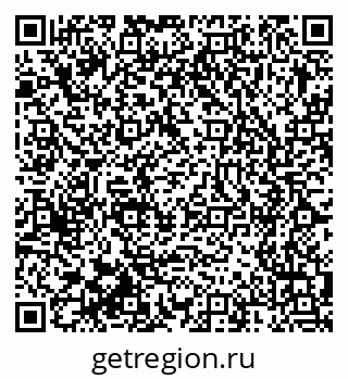 79375120253