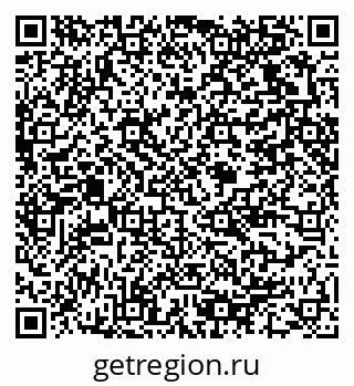 79375120254