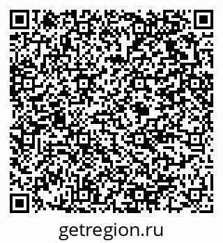 79375120259