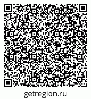 79375120260