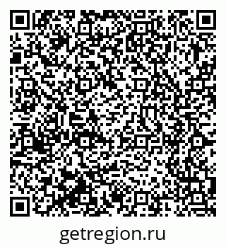 79375120262