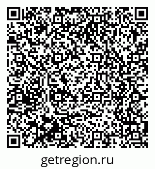79375120263