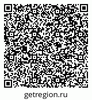 79375120264