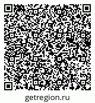 79375120265