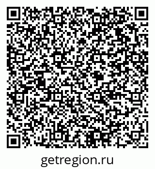 79375120266