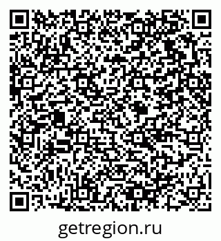 79375120268