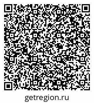 79375120269