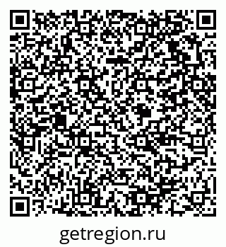 79375120270