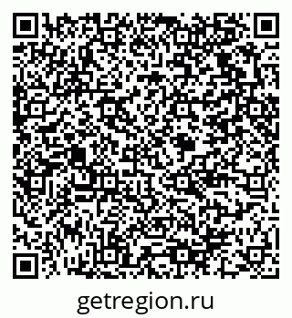 79375120271