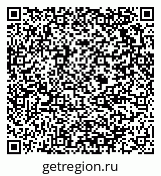 79375120272