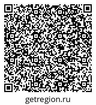 79375120273