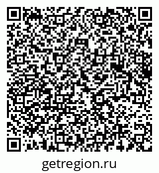 79375120274