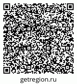 79375120276