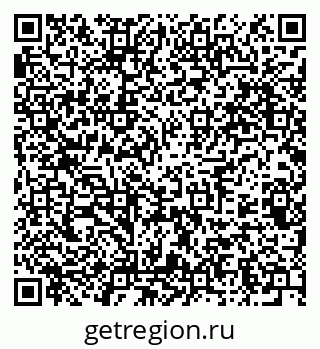 79375120277