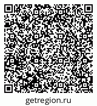 79375120279