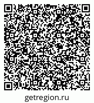79375120282