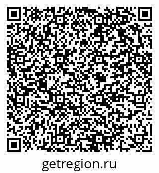 79375120283