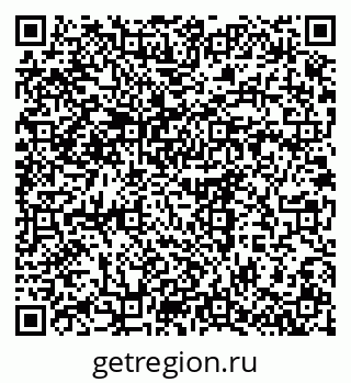 79375120286