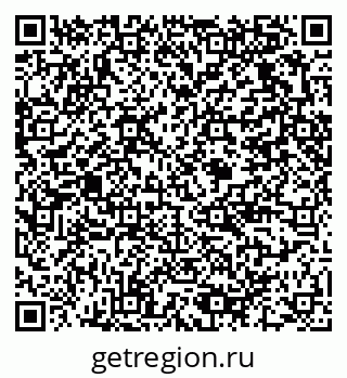 79375120287