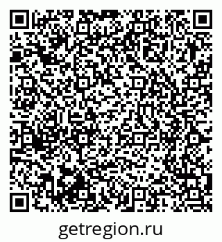 79375120288