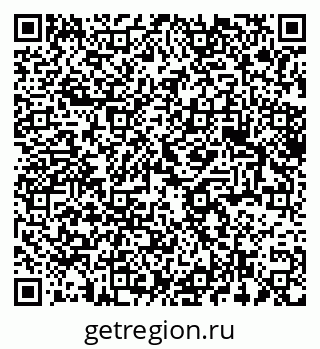 79375120289