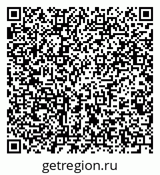 79375120290