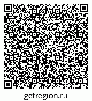 79375120291
