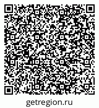 79375120293