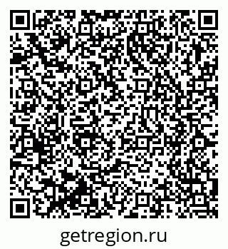 79375120294