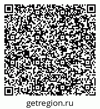 79375120295