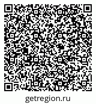 79375120297