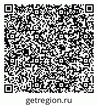 79375120301