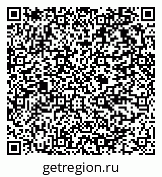 79375120302