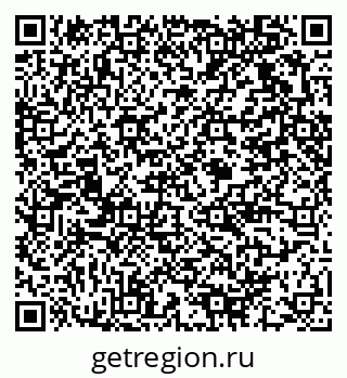 79375120303