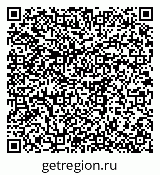 79375120306