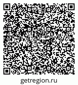 79375120308