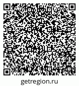 79375120312