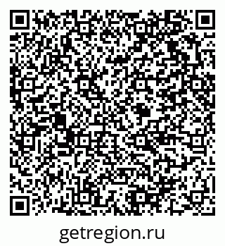 79375120316