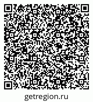 79375120319