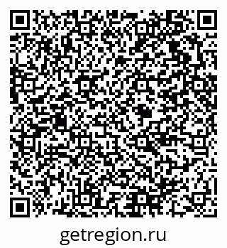 79375120320