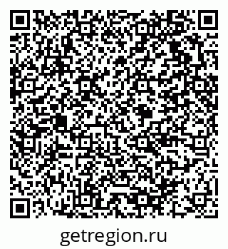79375120323
