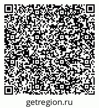 79375120324
