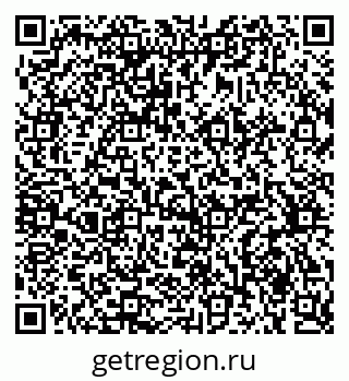 79375120325