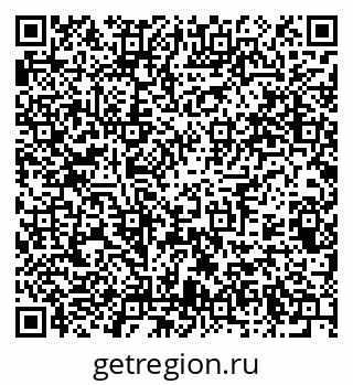 79375120328