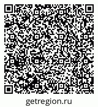 79375120333
