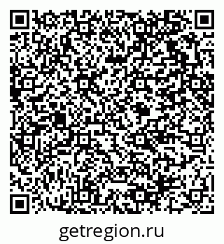 79375120335