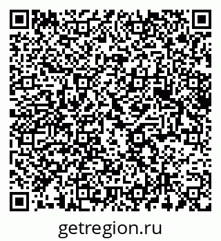 79375120336